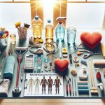 Limpia tus arterias naturalmente para mejorar tu salud cardiovascular
