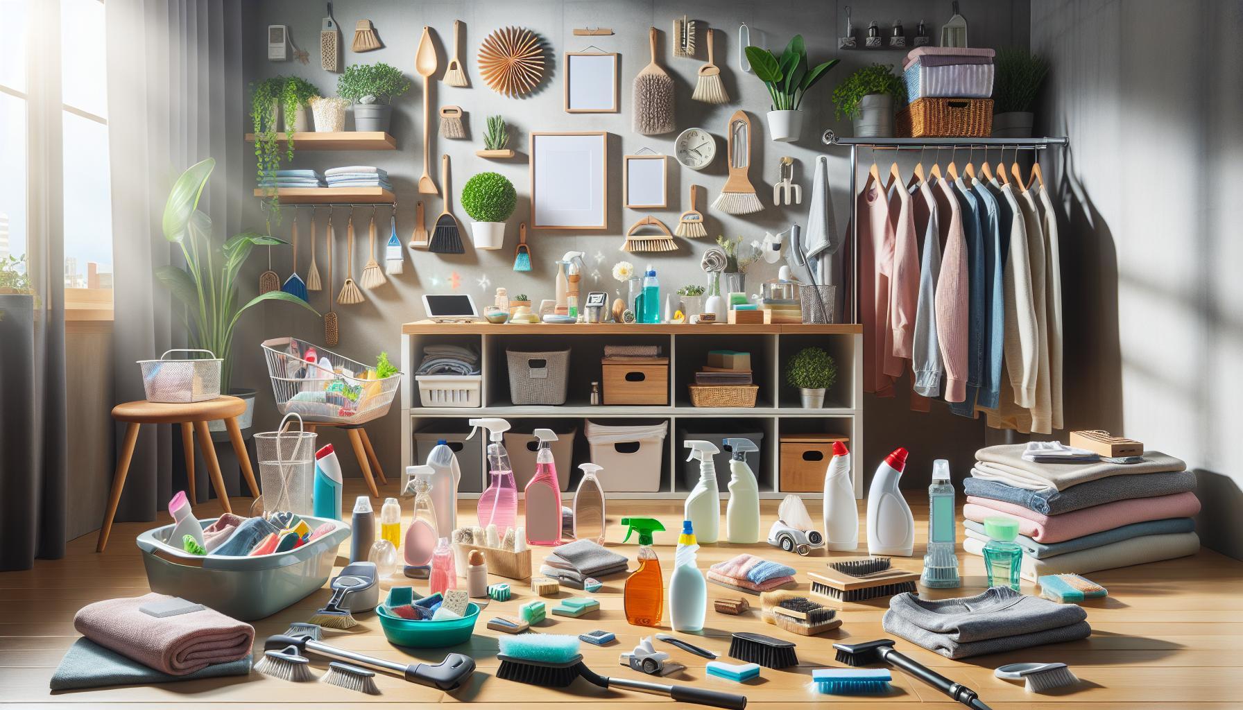 Perlas Majorica: Mantén su Elegancia con esta Guía Fácil