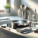 Como limpiar cocina: Consejos prácticos para una limpieza profunda