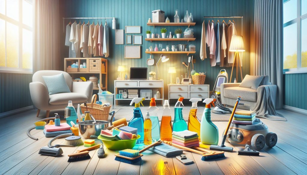 💡 Cómo limpiar las juntas de las baldosas: El Método Infalible contra las Manchas Rebeldes