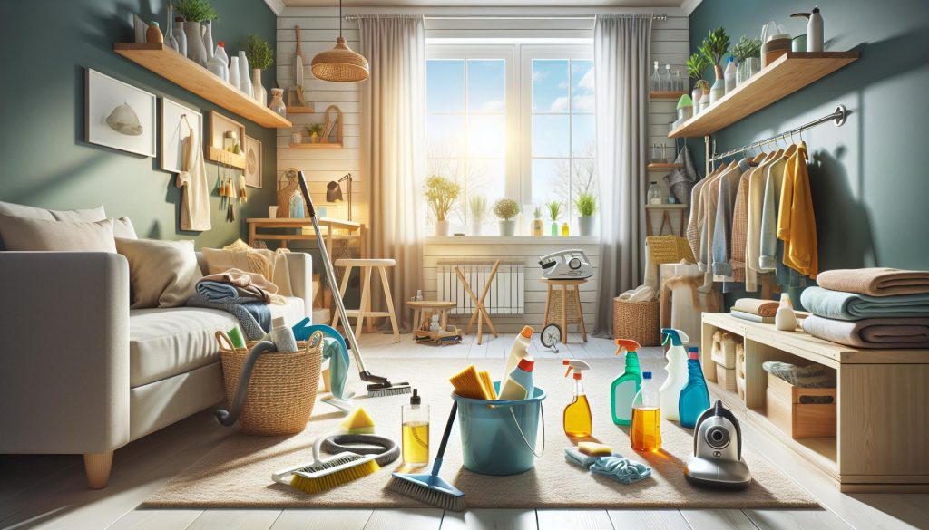 Cómo eliminar humedad de la pared y protegerla a largo plazo