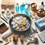 Monedas Antiguas: Guía Definitiva para Conservarlas como Nuevas