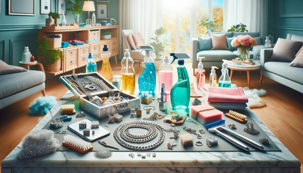 🚀 Cómo limpiar los estores: Solución Rápida y Efectiva en Minutos Sin Desmontarlos