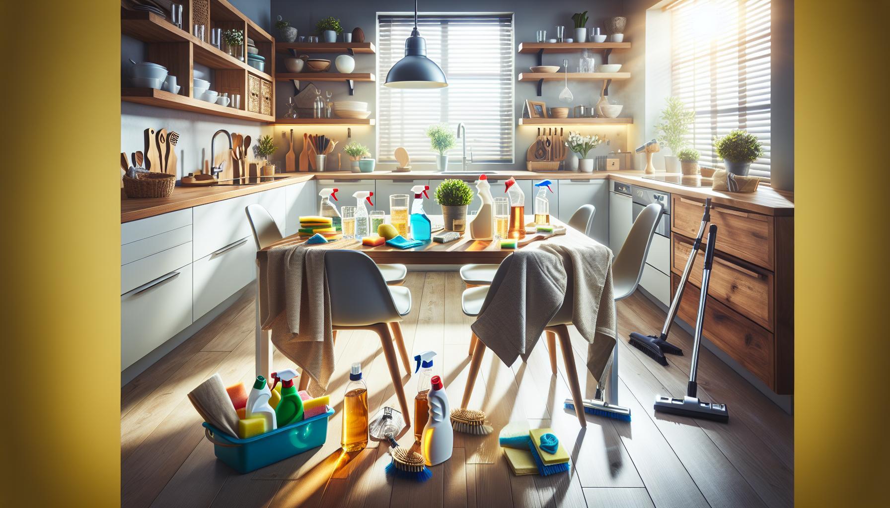 Cómo limpiar metal dorado ennegrecido y restaurar su brillo