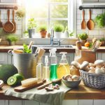 Como limpiar champiñones los: Errores comunes que debes evitar al limpiarlos
