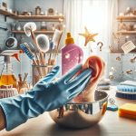 Cómo limpiar un oído que supura y prevenir infecciones