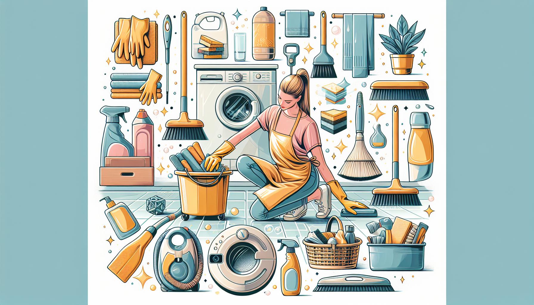 Cómo ​identificar ‌los tipos de quemaduras en la ⁣plancha y su origen