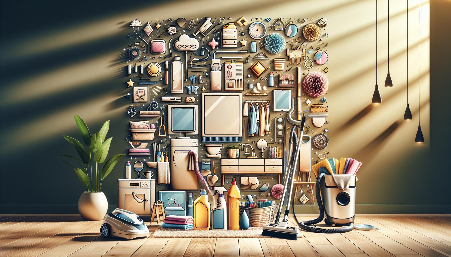 Introducción al cuidado del suelo de gres y su importancia para el hogar