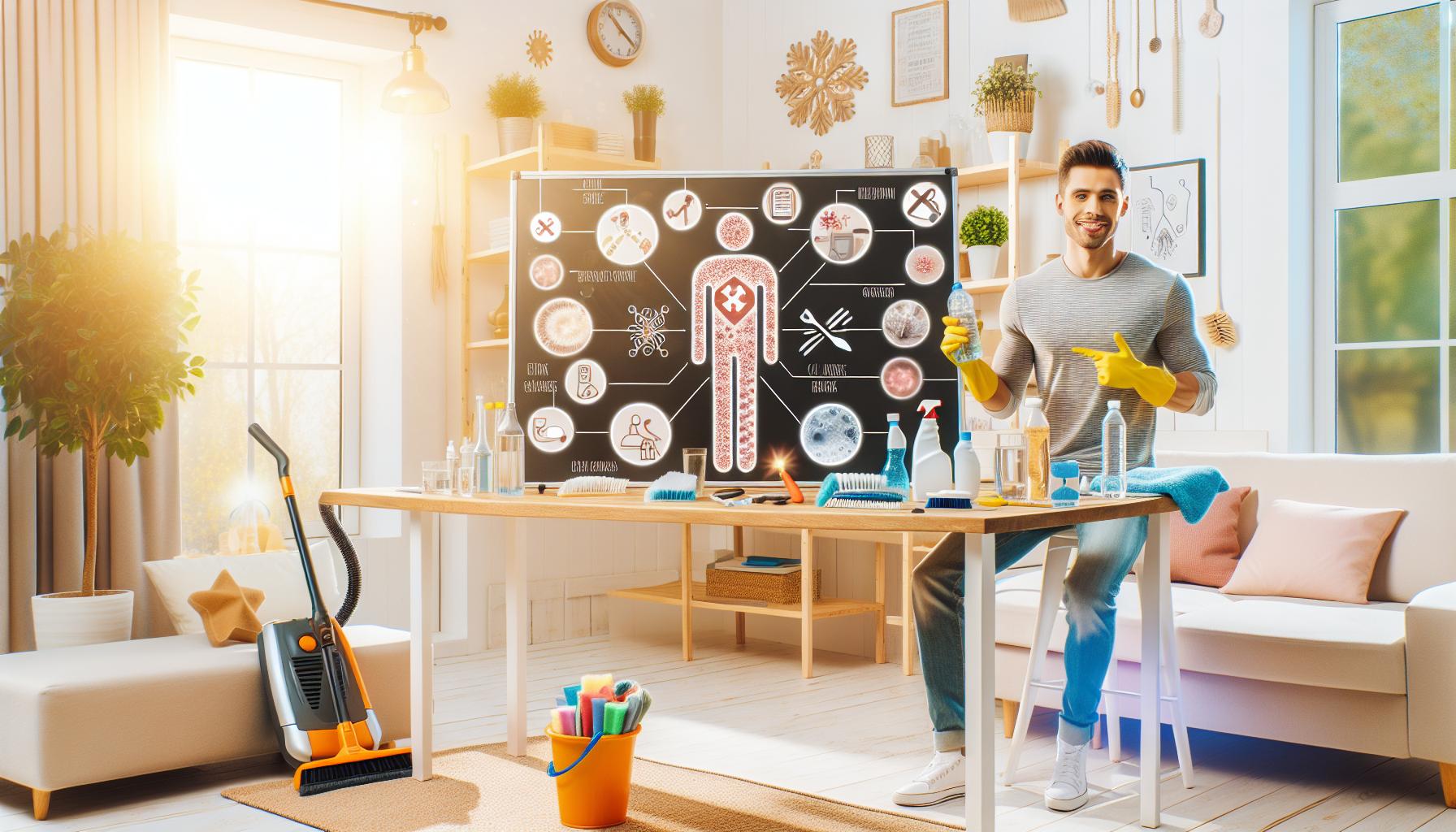 La importancia de mantener la plata limpia y brillante