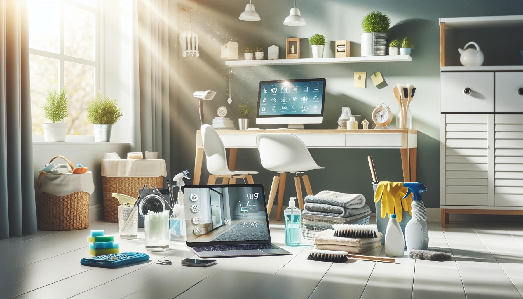 Cuarzo Blanco: Guía Práctica para Limpiarlo y Revitalizarlo 1 Beneficios del Cuarzo Blanco en la Energía Personal