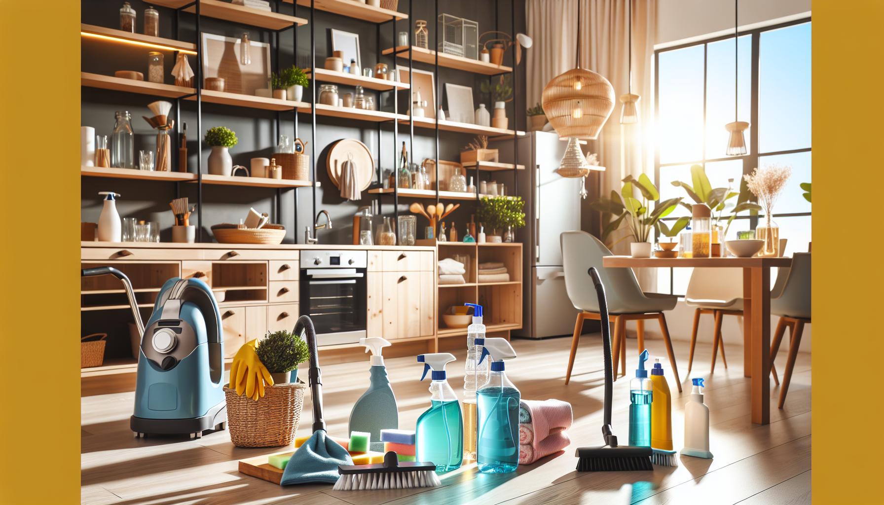 Introducción a la limpieza de piedra natural porosa