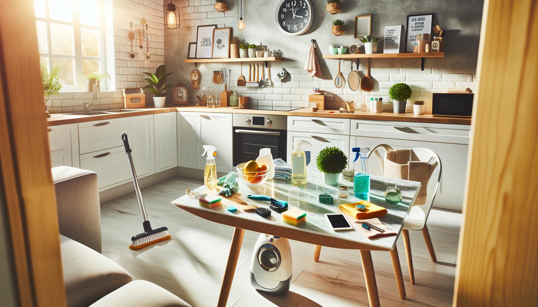 Técnicas Efectivas para Limpiar y Purificar tus piedras