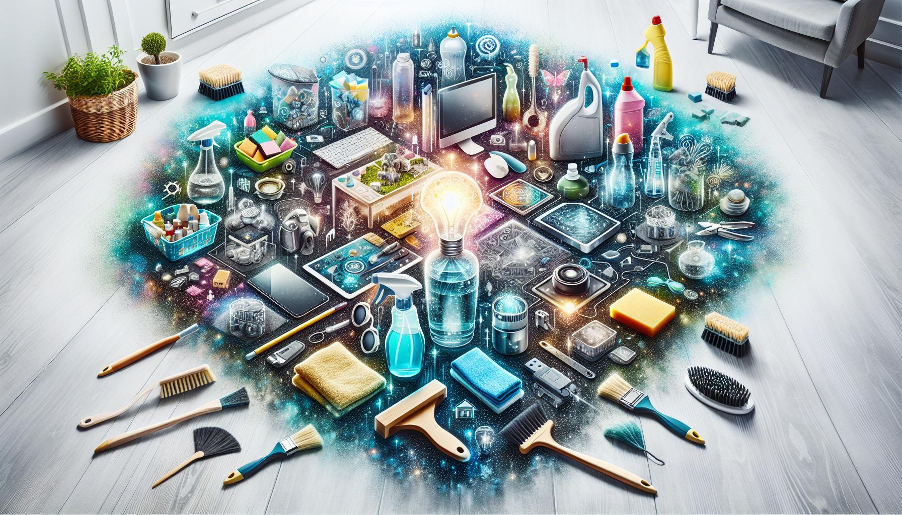 🚀 Cómo limpiar grafitis casero: Solución Rápida y Efectiva en Minutos 1 Cómo identificar los diferentes tipos de grafitis y sus materiales