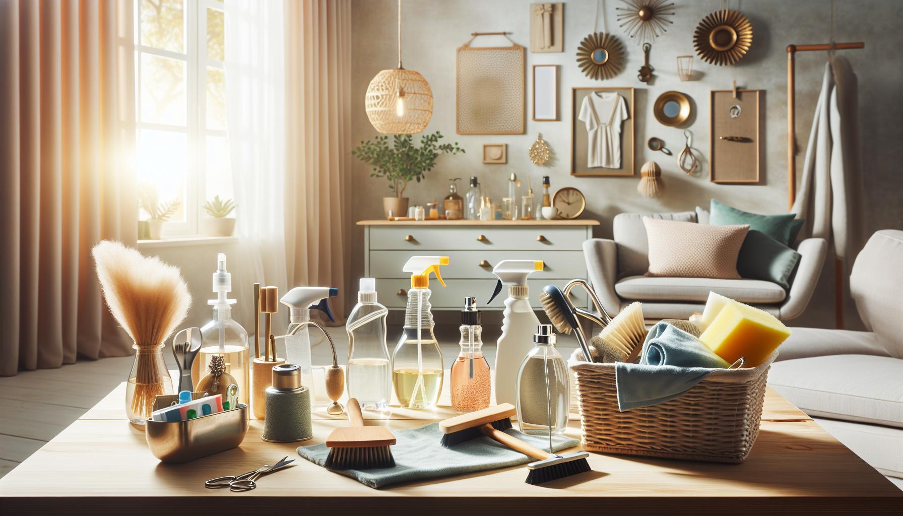 Entendiendo el Bronce Ennegrecido y Su Proceso de Oxidación