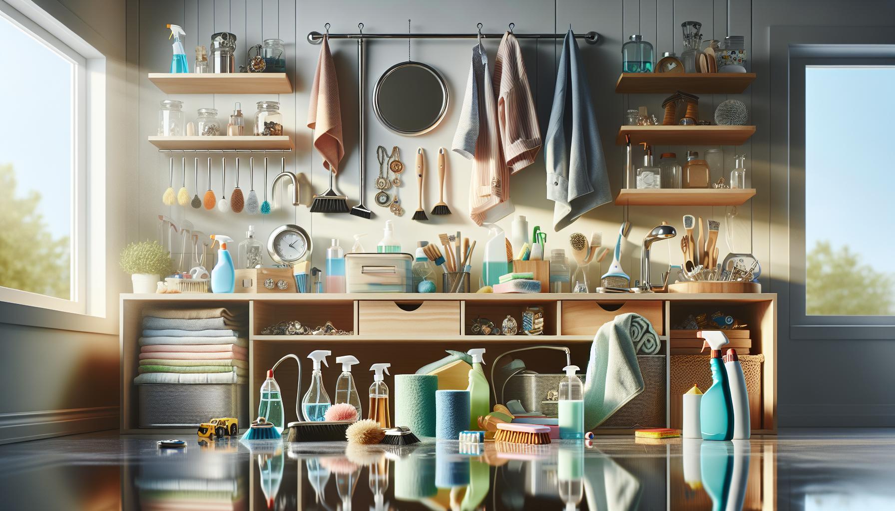 Materiales Comunes en la bisutería y Cómo Afectan su Durabilidad